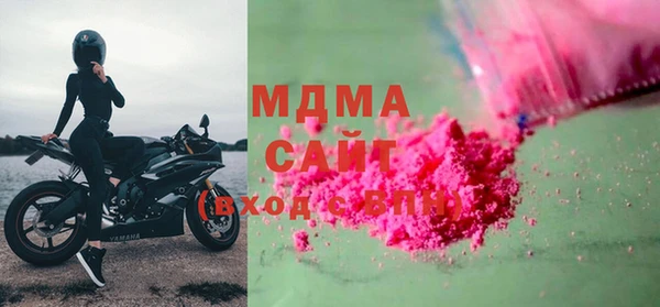 таблы Балабаново