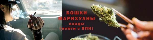 мяу мяу мука Гусев