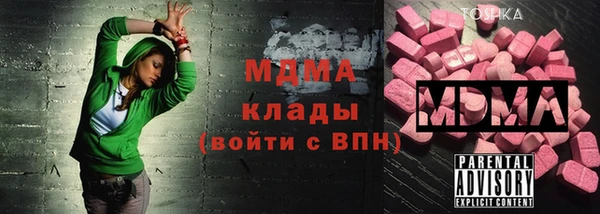 таблы Балабаново